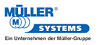 Müller GmbH Müller GmbH