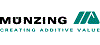 MÜNZING Micro Technologies GmbH MÜNZING Micro Technologies GmbH