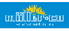 Müller+Co GmbH Müller+Co GmbH