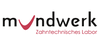 mundwerk – Zahntechnisches Labor mundwerk – Zahntechnisches Labor