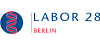Medizinisches Versorgungszentrum Labor 28 GmbH Medizinisches Versorgungszentrum Labor 28 GmbH