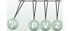 MVZ - Psychotherapeutisches Versorgungszentrum Krefeld MVZ - Psychotherapeutisches Versorgungszentrum Krefeld