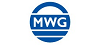 MWG Eloxal Landau GmbH MWG Eloxal Landau GmbH