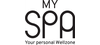 MySpa Betriebsgesellschaft mbH MySpa Betriebsgesellschaft mbH