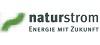 NATURSTROM AG NATURSTROM AG