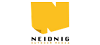 Neidnig Outdoor Media GmbH Neidnig Outdoor Media GmbH