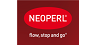 Neoperl GmbH Neoperl GmbH