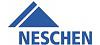 Neschen Coating GmbH Neschen Coating GmbH