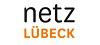 Netz Lübeck GmbH Netz Lübeck GmbH