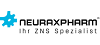 neuraxpharm Arzneimittel GmbH neuraxpharm Arzneimittel GmbH
