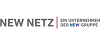 NEW Netz GmbH NEW Netz GmbH