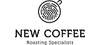 NewCoffee GmbH & Co. oHG (Ketsch) NewCoffee GmbH & Co. oHG (Ketsch)