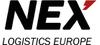 NEX Logistics Europe GmbH NEX Logistics Europe GmbH