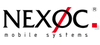 NEXOC GmbH NEXOC GmbH