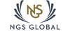 NGS Global Europe Executive Search GmbH & Co. KG NGS Global Europe Executive Search GmbH & Co. KG