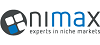 nimax Gmbh nimax Gmbh