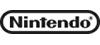 Nintendo of Europe GmbH Nintendo of Europe GmbH