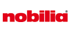 nobilia-Werke J. Stickling GmbH & Co. KG nobilia-Werke J. Stickling GmbH & Co. KG