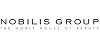 NOBILIS GROUP GmbH NOBILIS GROUP GmbH