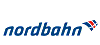 NBE nordbahn Eisenbahngesellschaft mbH & Co. KG NBE nordbahn Eisenbahngesellschaft mbH & Co. KG