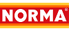 Norma Lebensmittelfilialbetrieb Stiftung & Co. KG Norma Lebensmittelfilialbetrieb Stiftung & Co. KG