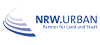 NRW.URBAN Service GmbH NRW.URBAN Service GmbH
