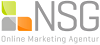NSG Net Solution GmbH NSG Net Solution GmbH