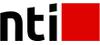 NTI Kailer GmbH NTI Kailer GmbH