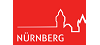 Stadt Nürnberg Stadt Nürnberg
