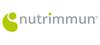 nutrimmun GmbH nutrimmun GmbH