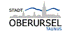 Magistrat der Stadt Oberursel Magistrat der Stadt Oberursel