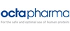 Octapharma Biopharmaceuticals GmbH Octapharma Biopharmaceuticals GmbH