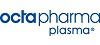 Octapharma Plasma GmbH Octapharma Plasma GmbH