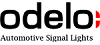 odelo GmbH odelo GmbH