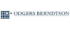 Odgers Berndtson Unternehmensberatung GmbH Odgers Berndtson Unternehmensberatung GmbH