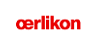 Oerlikon Surface Solutions AG Oerlikon Surface Solutions AG
