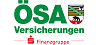 ÖSA Versicherungen ÖSA Versicherungen