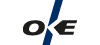 OKE Group GmbH OKE Group GmbH