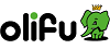 olifu GmbH olifu GmbH