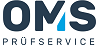OMS Prüfservice GmbH // Hamburg OMS Prüfservice GmbH // Hamburg