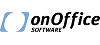onOffice GmbH onOffice GmbH