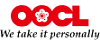 OOCL - Orient Overseas Container Line Ltd. OOCL - Orient Overseas Container Line Ltd.