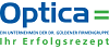 Optica Abrechnungszentrum Dr. Güldener GmbH Optica Abrechnungszentrum Dr. Güldener GmbH