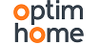 OptimHome Immobilien GmbH OptimHome Immobilien GmbH