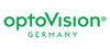 optoVision Gesellschaft für moderne Brillenglastechnik mbH optoVision Gesellschaft für moderne Brillenglastechnik mbH