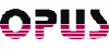 OPUS GmbH OPUS GmbH