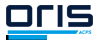 ACPS Automotive GmbH ACPS Automotive GmbH