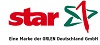 ORLEN Deutschland GmbH