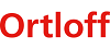 Ortloff GmbH Ortloff GmbH