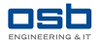 OSB AG OSB AG